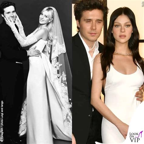 nicola peltz wedding planner